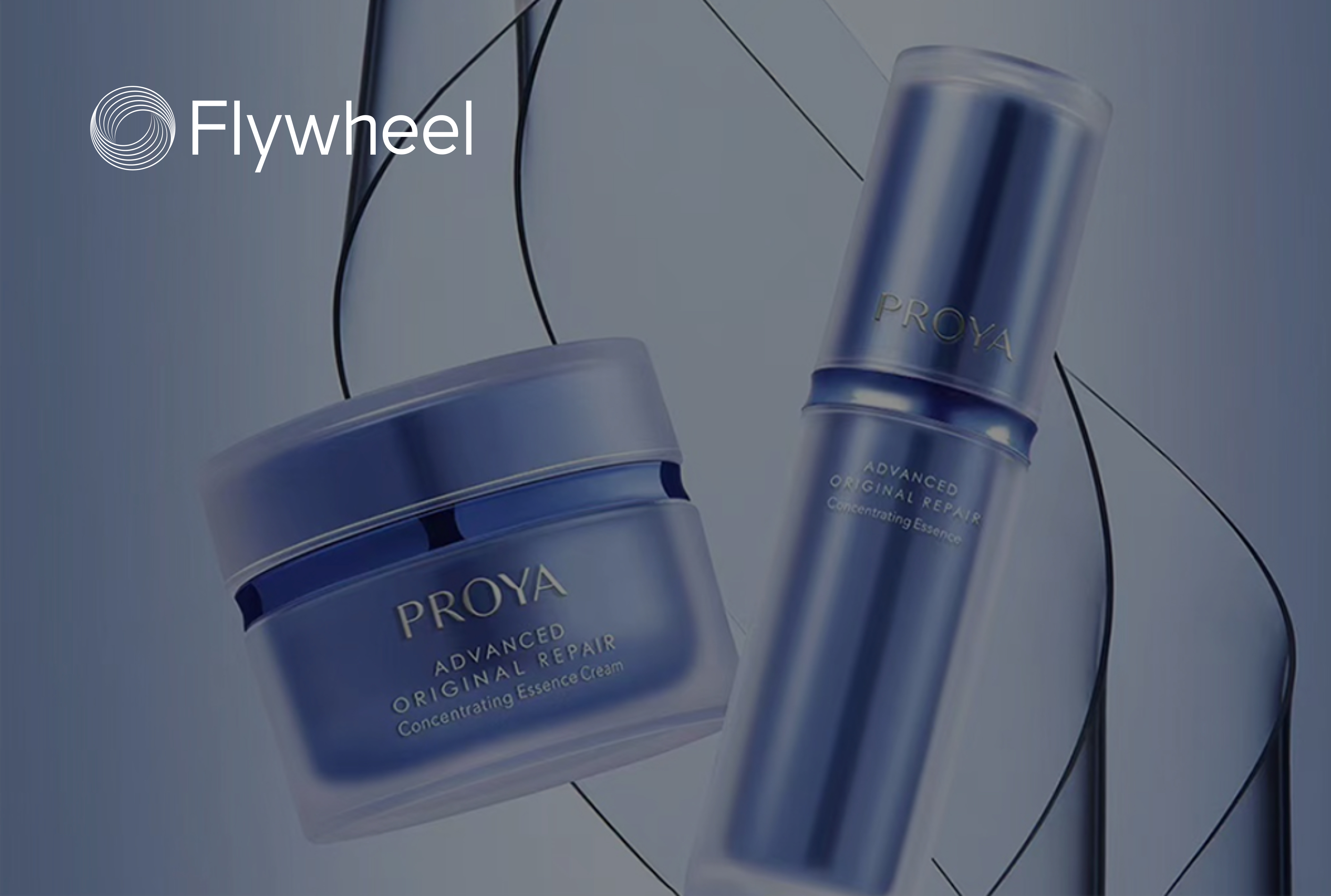 美妆增长力系列：护肤品行业分析珀莱雅不讲早C晚A，为何销量还在增长?