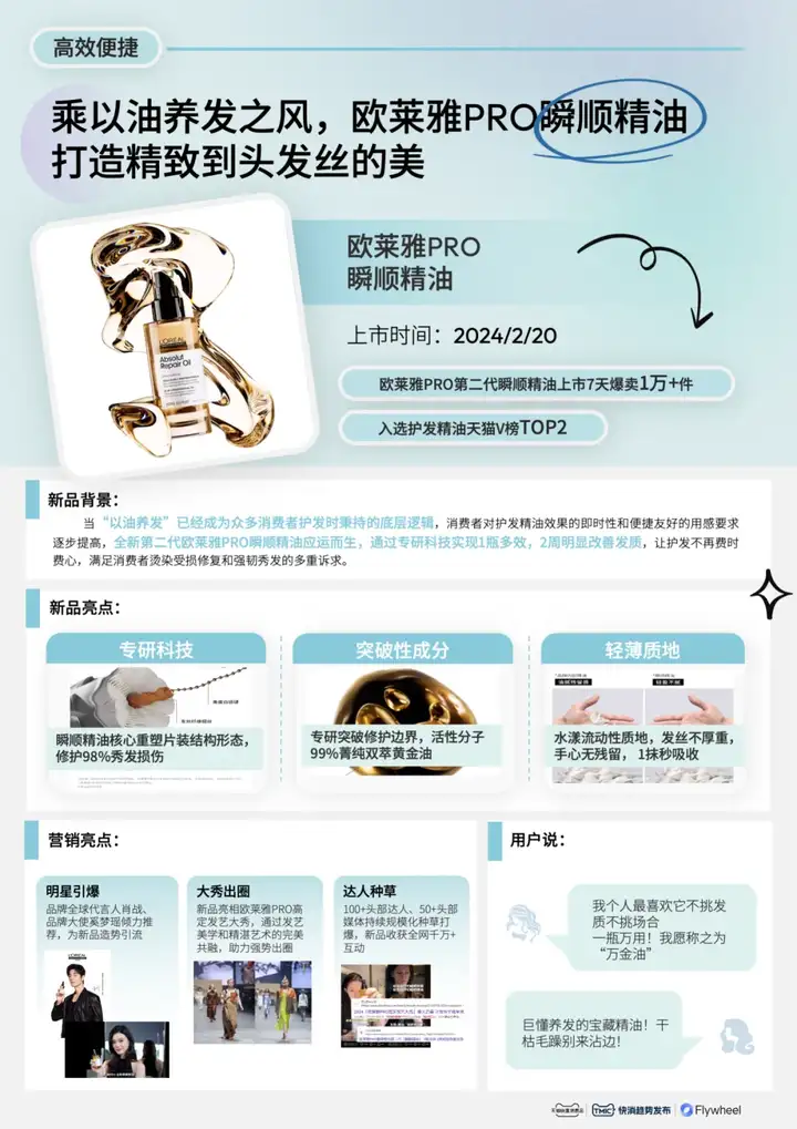 《2024天猫快消趋势新品星发布》报告三十一