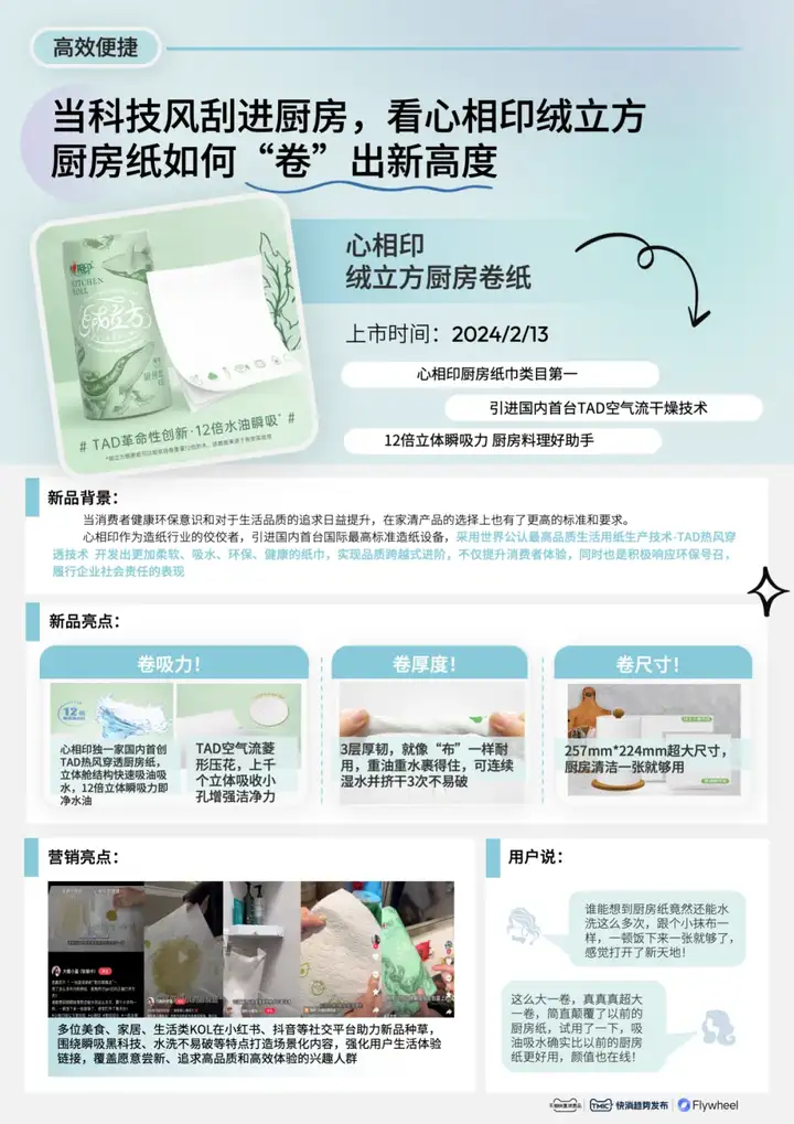 《2024天猫快消趋势新品星发布》报告三十三