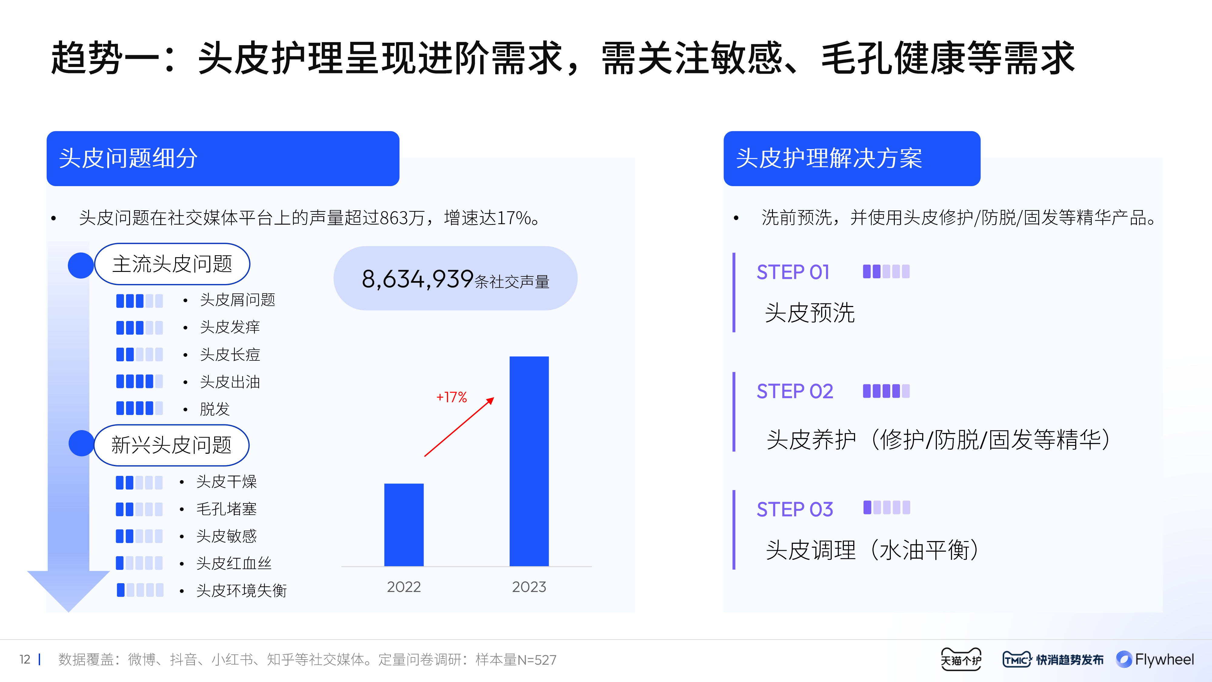 Flywheel飞未联合发布 《2024美护发行业趋势白皮书》内容七