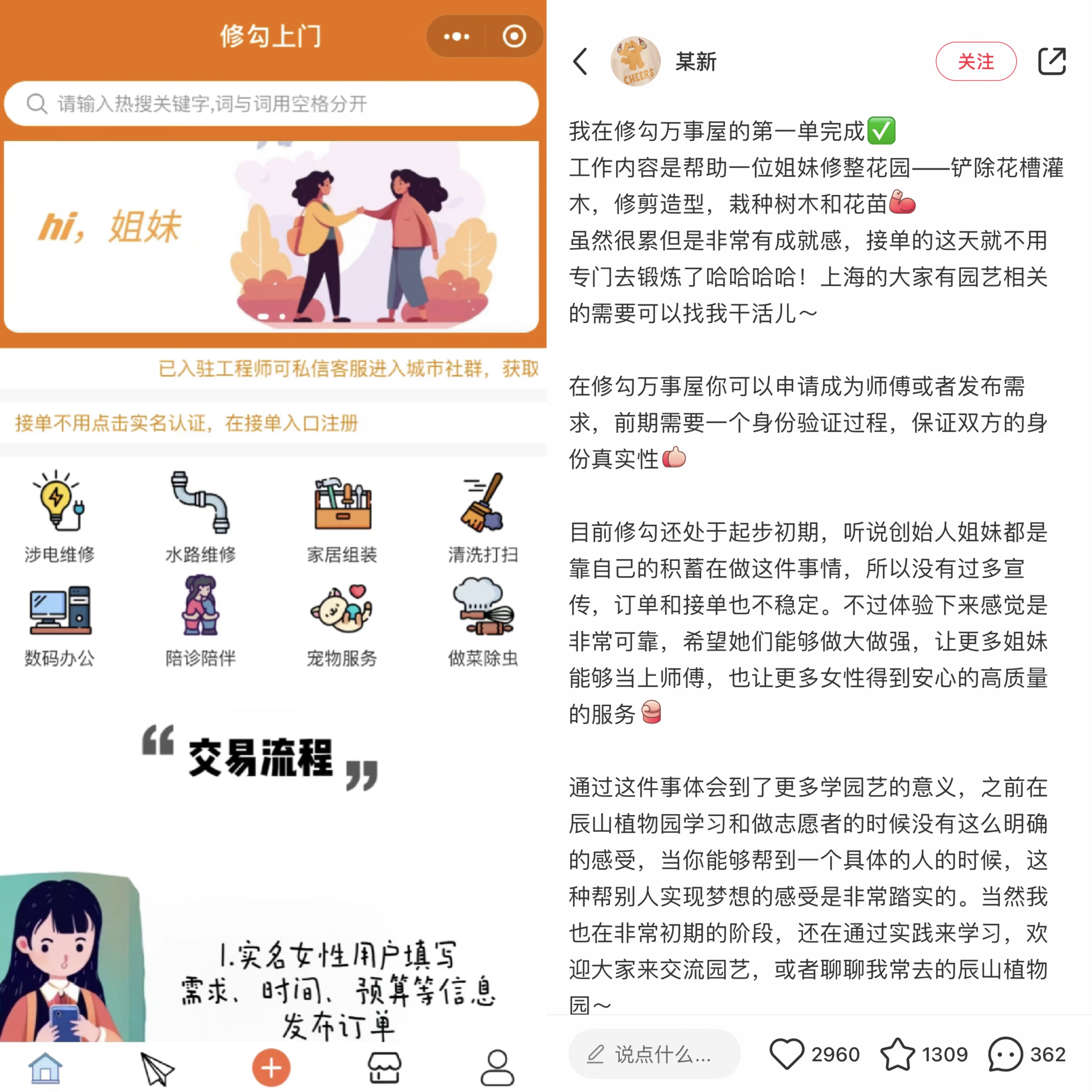 新独居时代到来，独而不孤的青年人都在买什么？分析十九